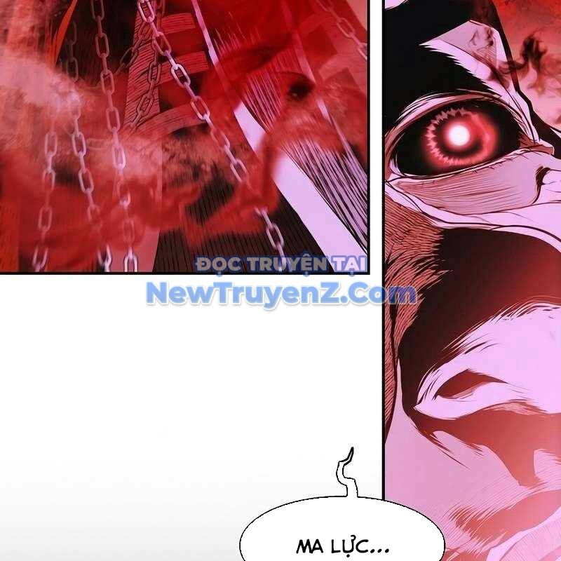 Bất Bại Chân Ma Chap 250 - Next Chap 251