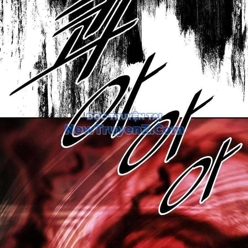 Bất Bại Chân Ma Chap 250 - Next Chap 251