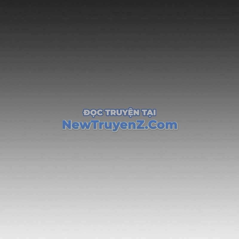 Bất Bại Chân Ma Chap 250 - Next Chap 251