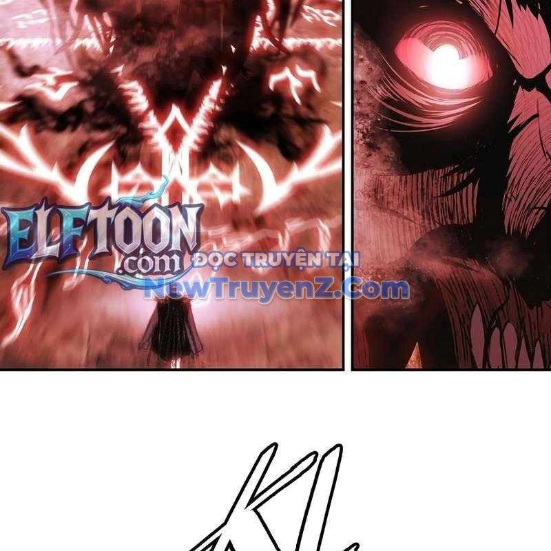 Bất Bại Chân Ma Chap 250 - Next Chap 251