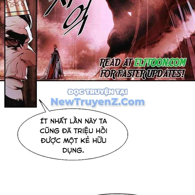 Bất Bại Chân Ma Chap 250 - Next Chap 251