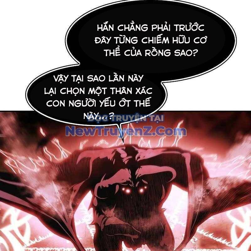 Bất Bại Chân Ma Chap 250 - Next Chap 251