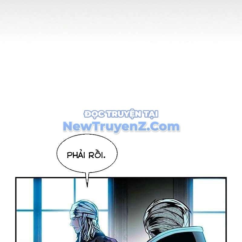 Bất Bại Chân Ma Chap 250 - Next Chap 251