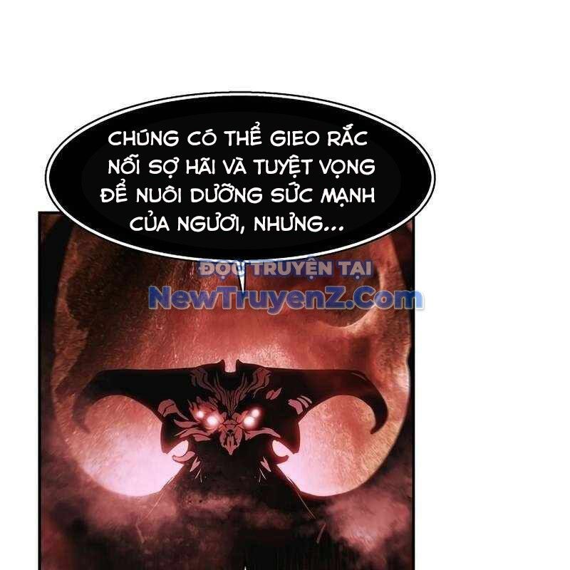 Bất Bại Chân Ma Chap 250 - Next Chap 251