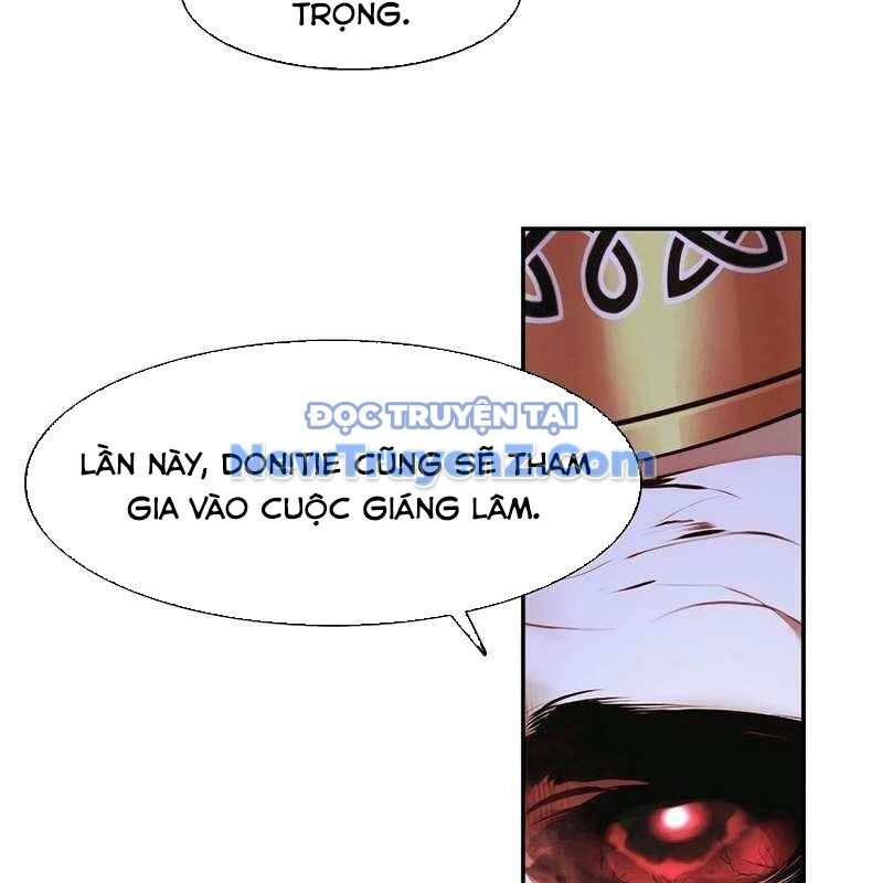 Bất Bại Chân Ma Chap 250 - Next Chap 251