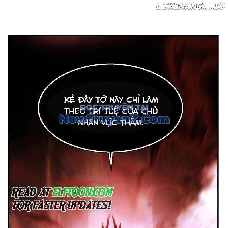 Bất Bại Chân Ma Chap 250 - Next Chap 251