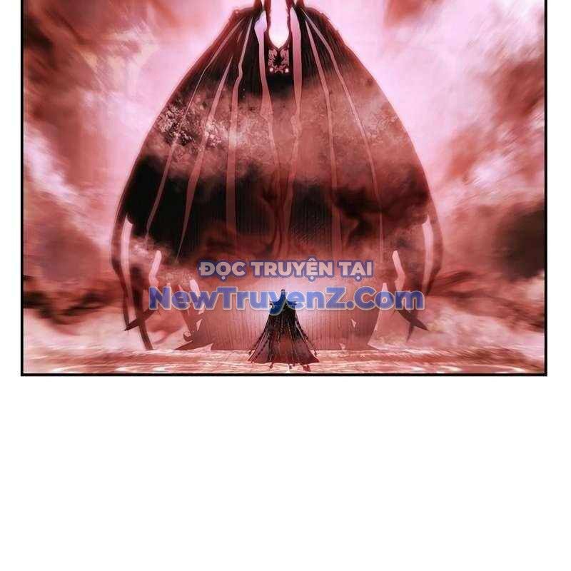 Bất Bại Chân Ma Chap 250 - Next Chap 251