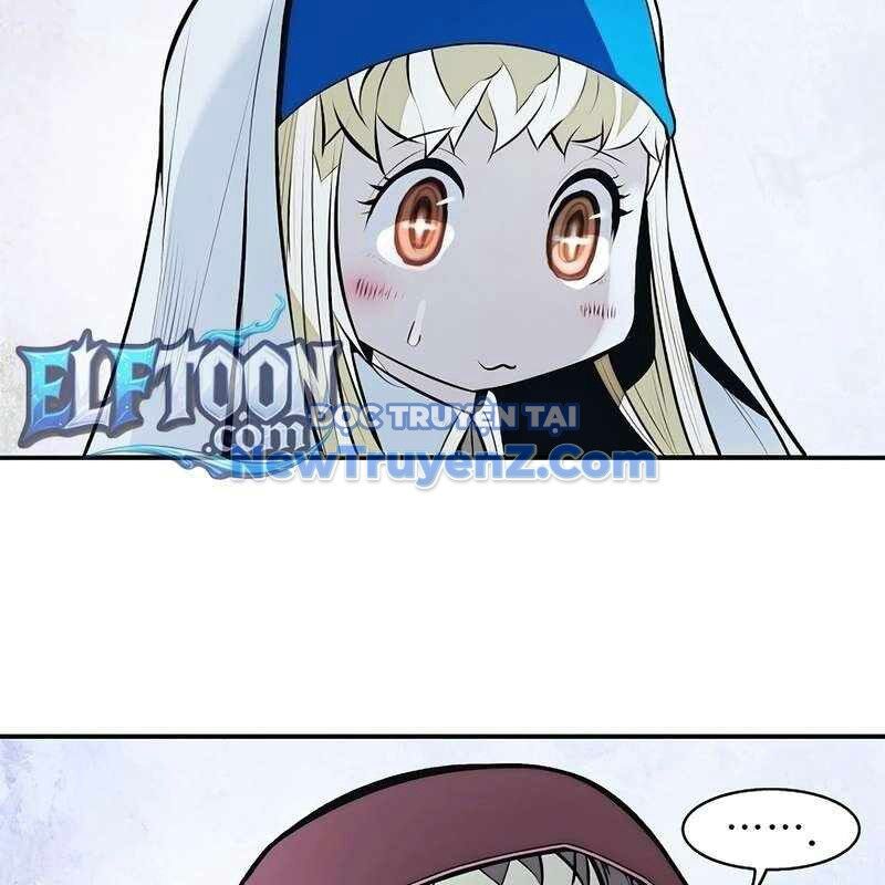 Bất Bại Chân Ma Chap 250 - Next Chap 251