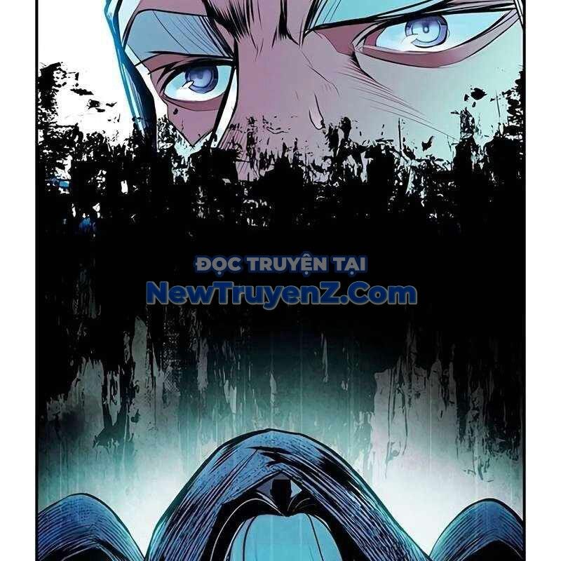 Bất Bại Chân Ma Chap 250 - Next Chap 251