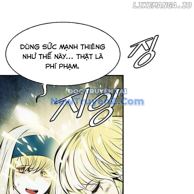 Bất Bại Chân Ma Chap 250 - Next Chap 251