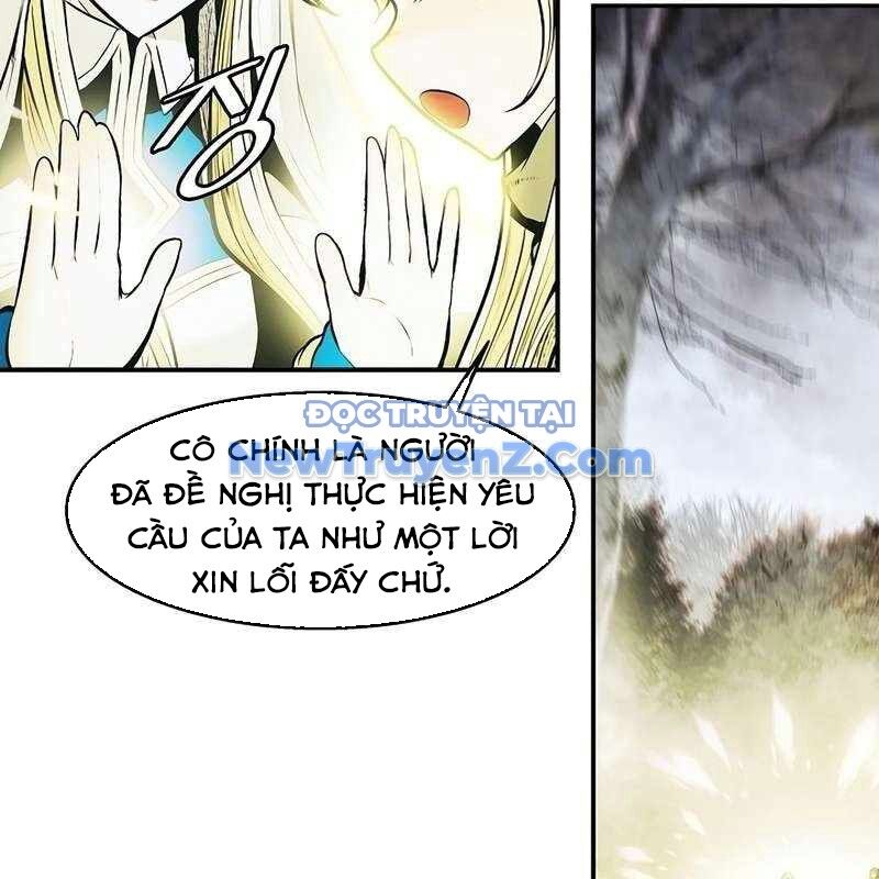 Bất Bại Chân Ma Chap 250 - Next Chap 251