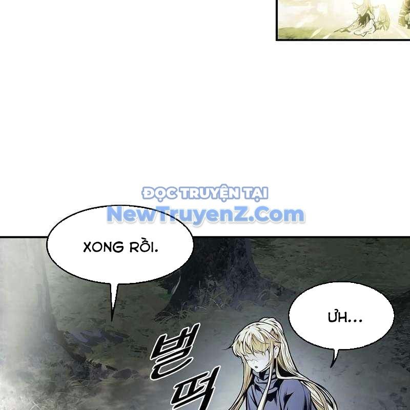 Bất Bại Chân Ma Chap 250 - Next Chap 251
