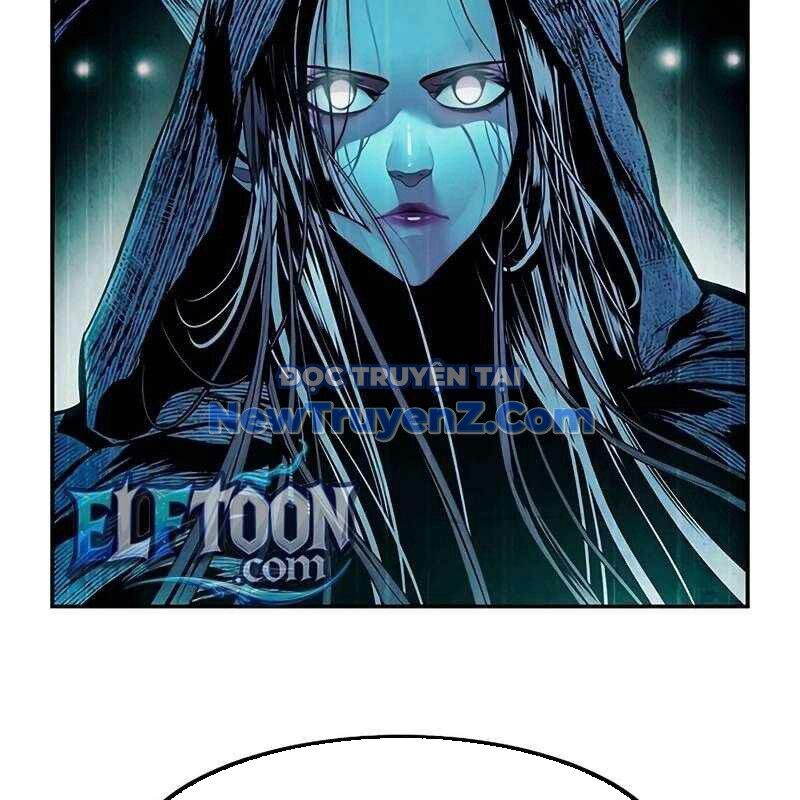 Bất Bại Chân Ma Chap 250 - Next Chap 251