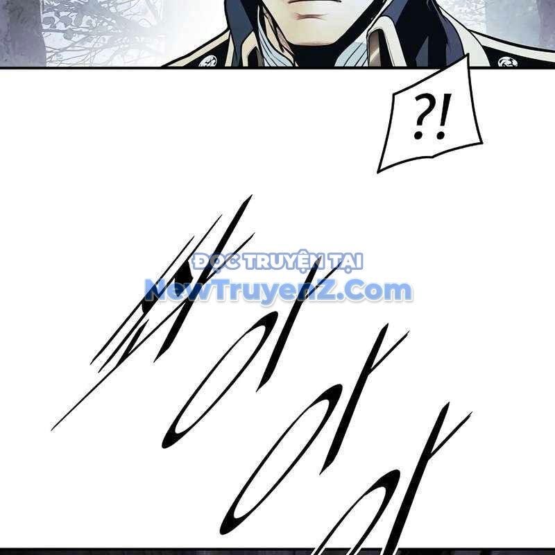 Bất Bại Chân Ma Chap 250 - Next Chap 251