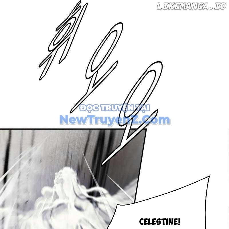 Bất Bại Chân Ma Chap 250 - Next Chap 251