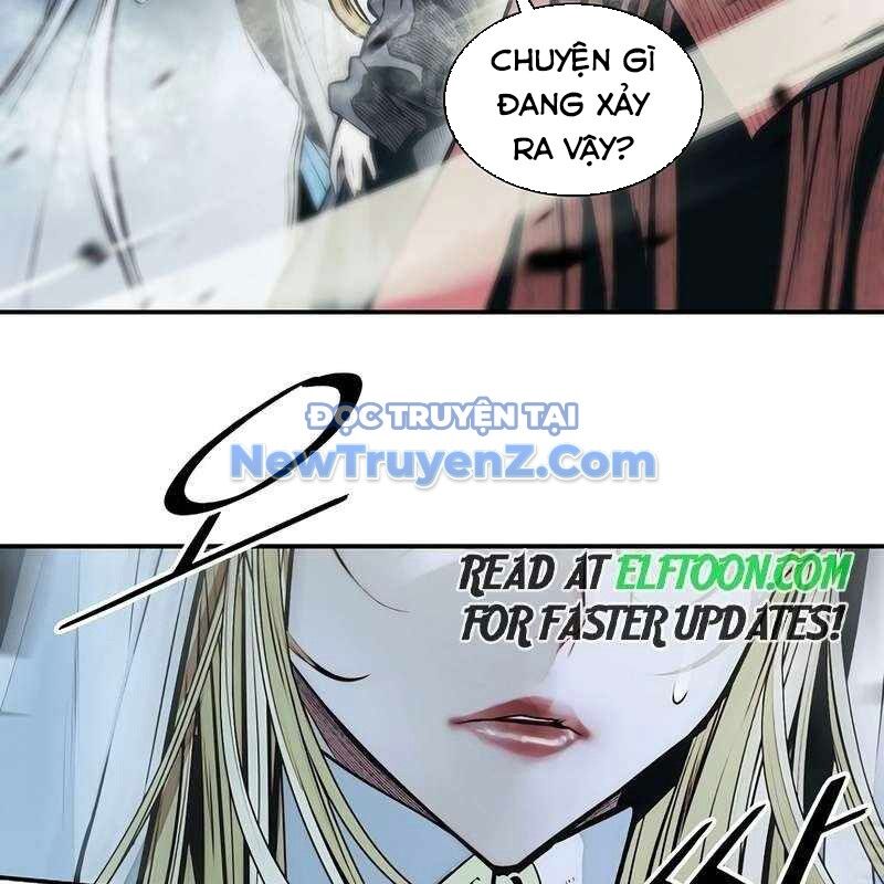 Bất Bại Chân Ma Chap 250 - Next Chap 251