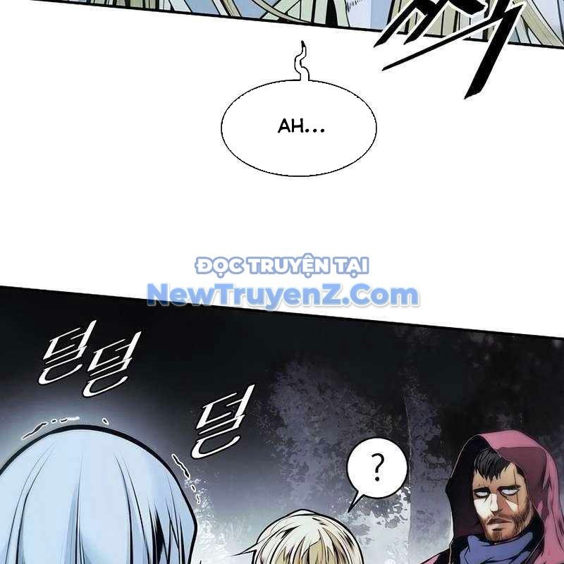 Bất Bại Chân Ma Chap 250 - Next Chap 251