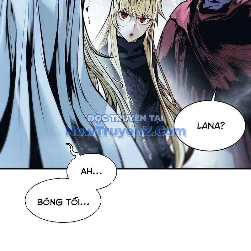 Bất Bại Chân Ma Chap 250 - Next Chap 251