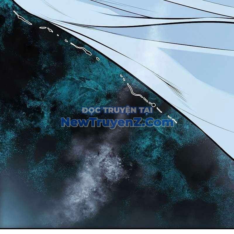 Bất Bại Chân Ma Chap 250 - Next Chap 251