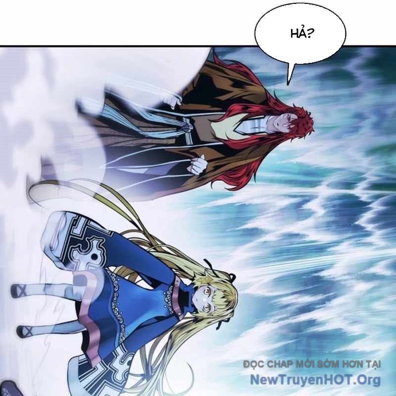 Bất Bại Chân Ma Chap 260 - Next Chap 261