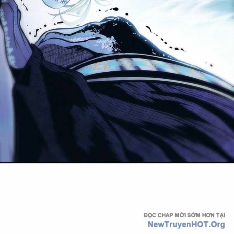 Bất Bại Chân Ma Chap 260 - Next Chap 261