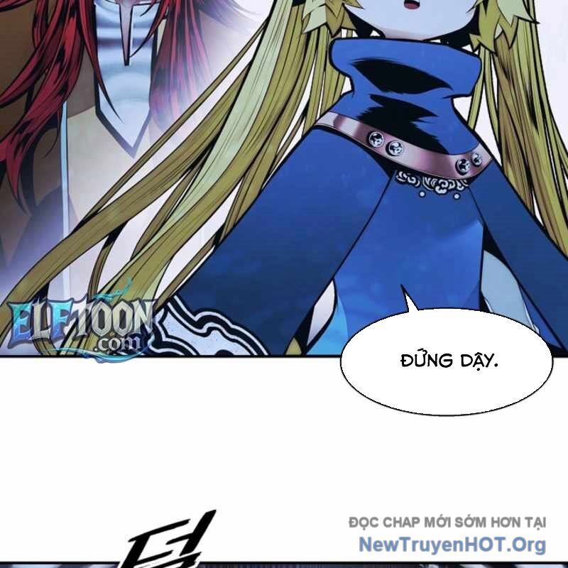 Bất Bại Chân Ma Chap 260 - Next Chap 261