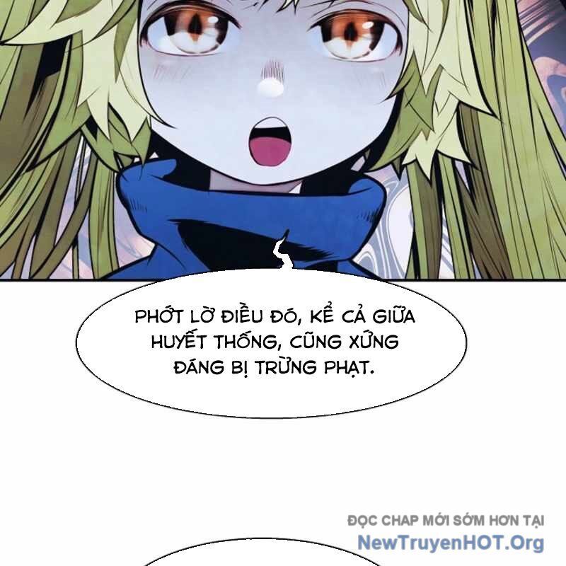Bất Bại Chân Ma Chap 260 - Next Chap 261