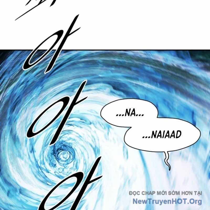 Bất Bại Chân Ma Chap 260 - Next Chap 261