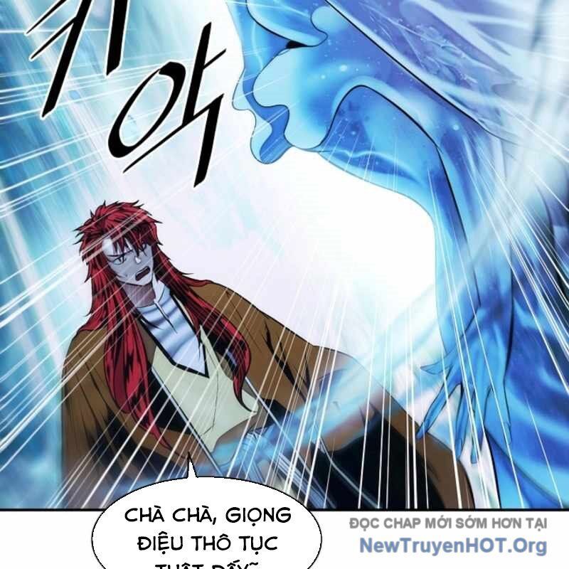 Bất Bại Chân Ma Chap 260 - Next Chap 261