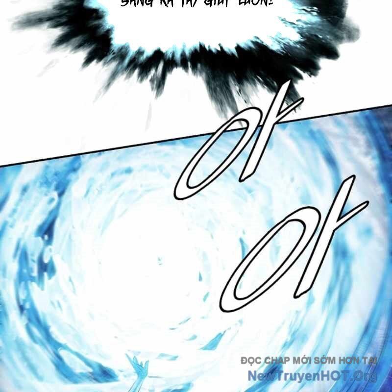 Bất Bại Chân Ma Chap 260 - Next Chap 261