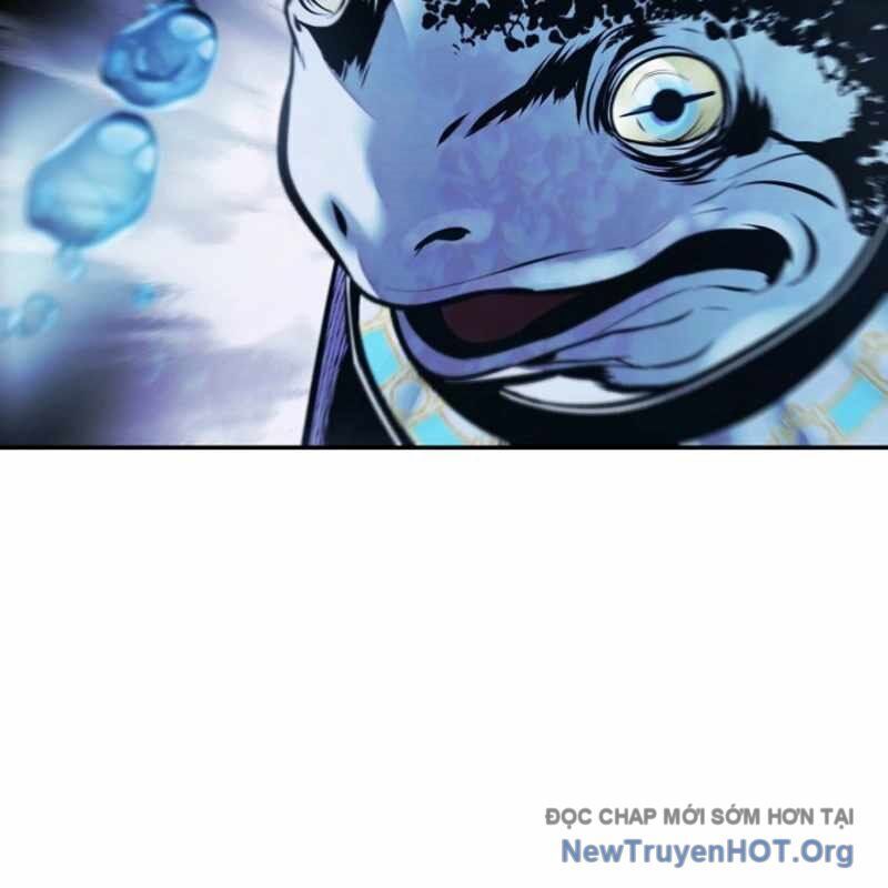 Bất Bại Chân Ma Chap 260 - Next Chap 261