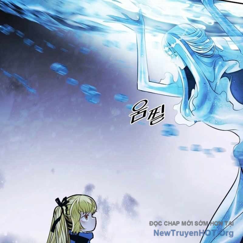 Bất Bại Chân Ma Chap 260 - Next Chap 261
