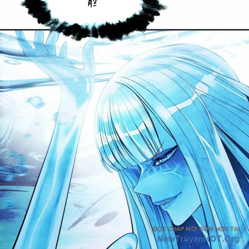 Bất Bại Chân Ma Chap 260 - Next Chap 261