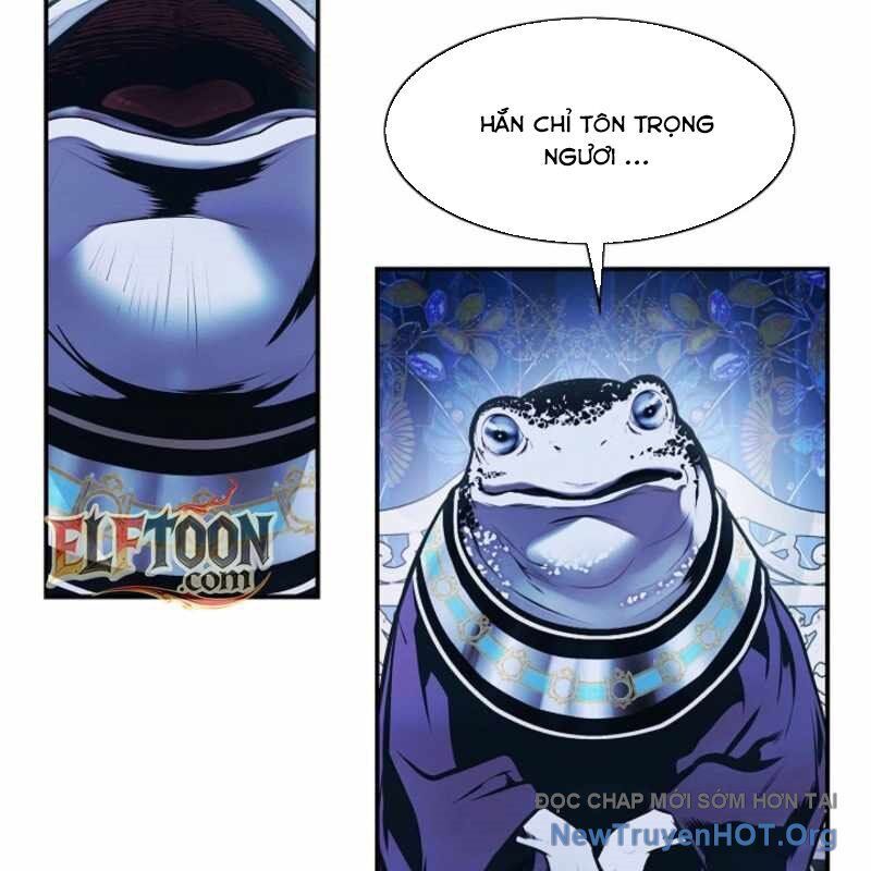 Bất Bại Chân Ma Chap 260 - Next Chap 261