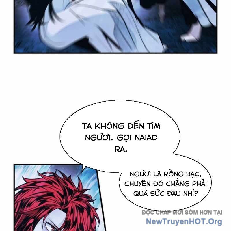 Bất Bại Chân Ma Chap 260 - Next Chap 261