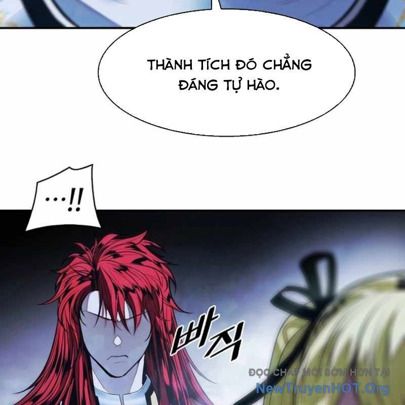 Bất Bại Chân Ma Chap 260 - Next Chap 261