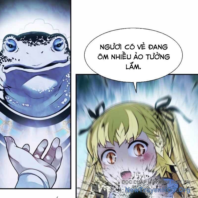 Bất Bại Chân Ma Chap 260 - Next Chap 261