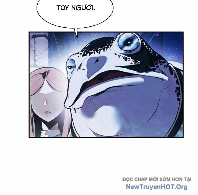 Bất Bại Chân Ma Chap 260 - Next Chap 261