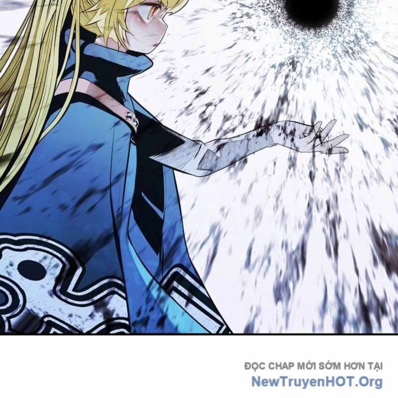 Bất Bại Chân Ma Chap 260 - Next Chap 261