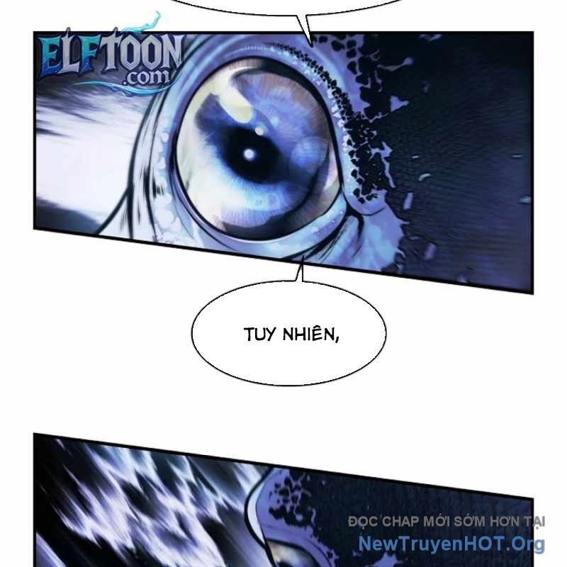 Bất Bại Chân Ma Chap 260 - Next Chap 261