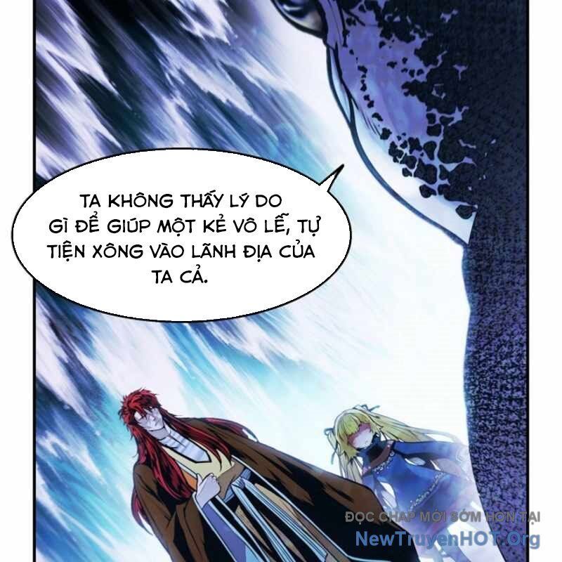 Bất Bại Chân Ma Chap 260 - Next Chap 261