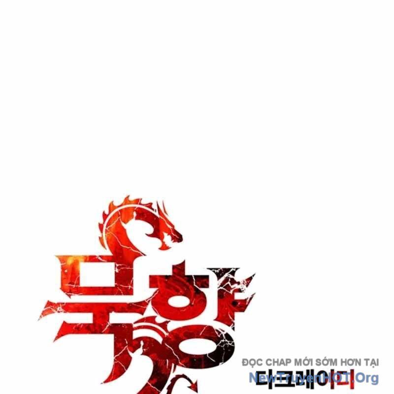 Bất Bại Chân Ma Chap 260 - Next Chap 261