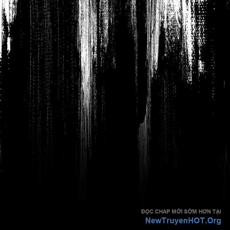 Bất Bại Chân Ma Chap 260 - Next Chap 261