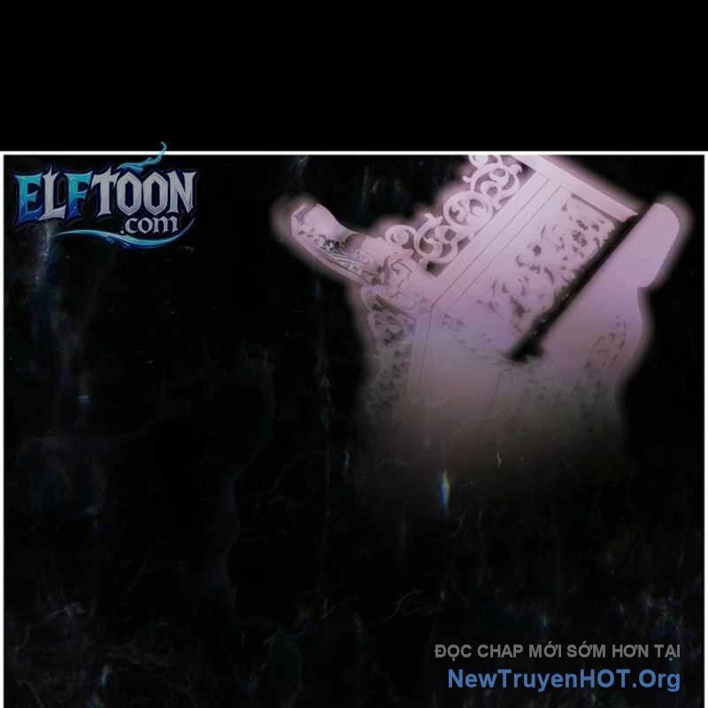 Bất Bại Chân Ma Chap 260 - Next Chap 261