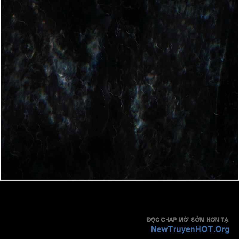 Bất Bại Chân Ma Chap 260 - Next Chap 261