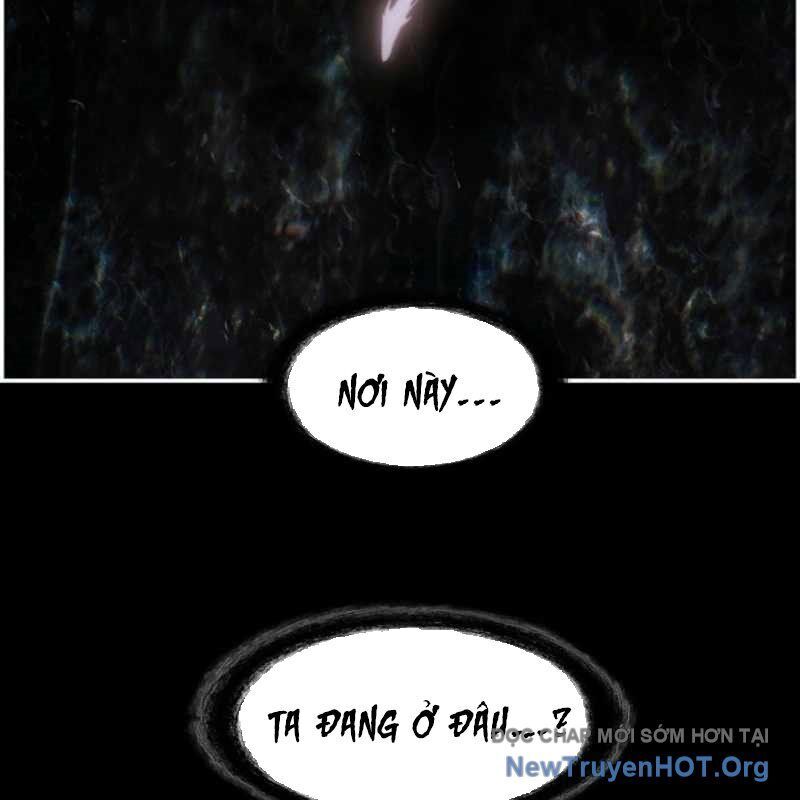 Bất Bại Chân Ma Chap 260 - Next Chap 261