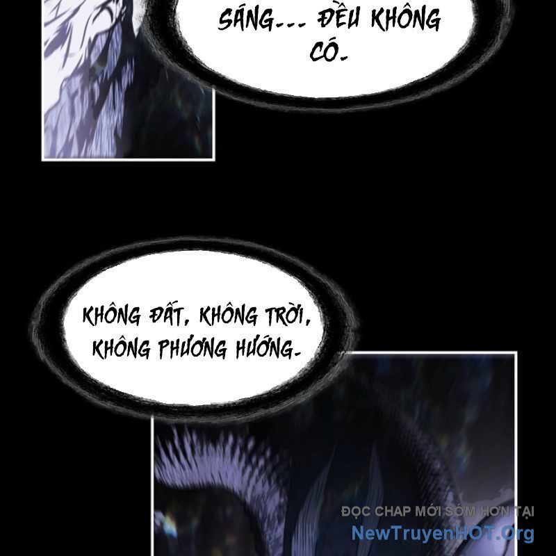 Bất Bại Chân Ma Chap 260 - Next Chap 261