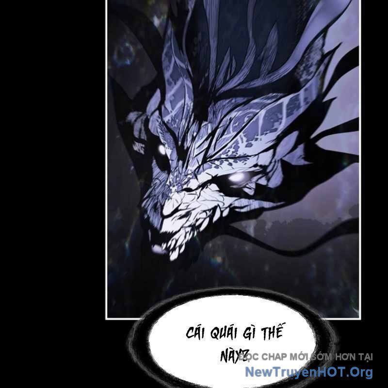 Bất Bại Chân Ma Chap 260 - Next Chap 261