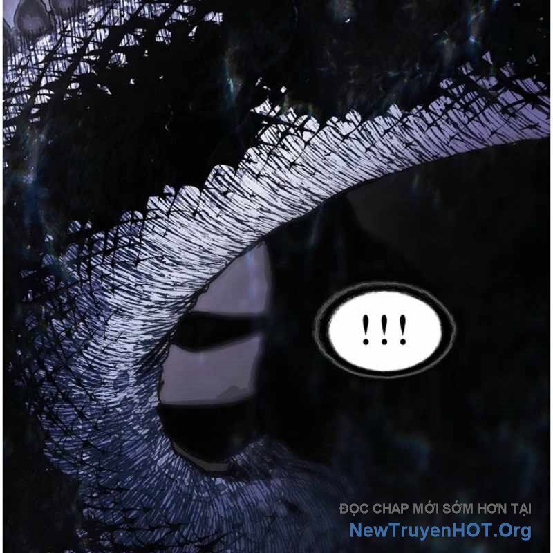 Bất Bại Chân Ma Chap 260 - Next Chap 261