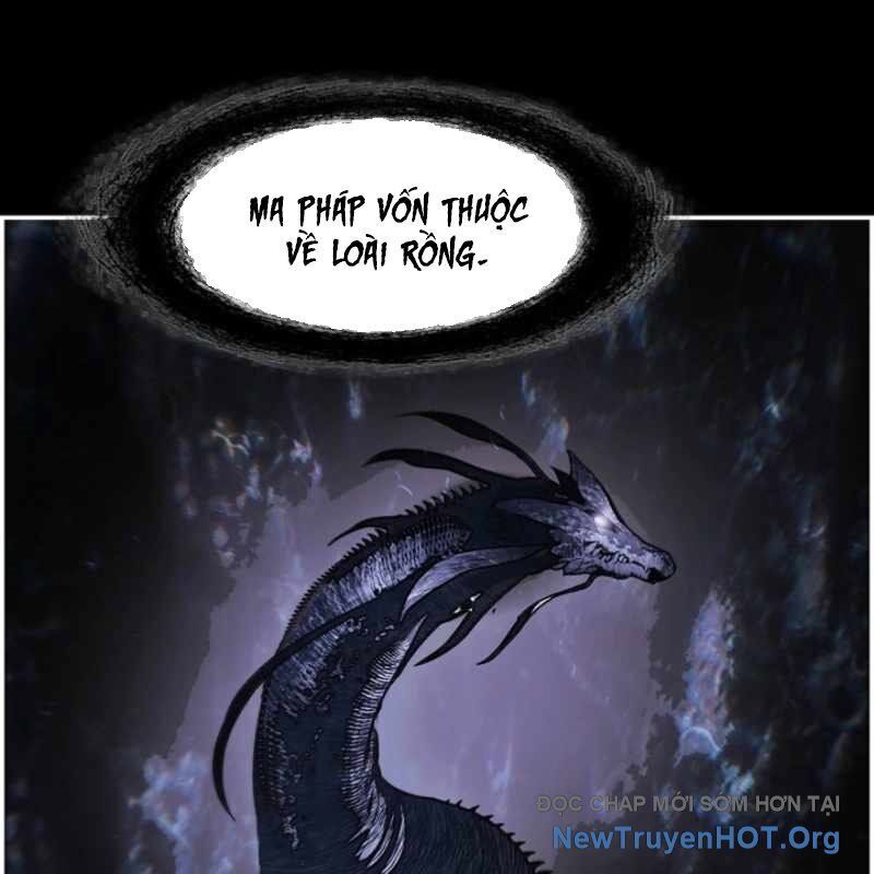 Bất Bại Chân Ma Chap 260 - Next Chap 261